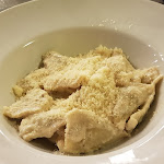 Photo n°3 de l'avis de Osvaldo.p fait le 18/08/2021 à 11:21 sur le  Hotel Ristorante Lido à Deiva Marina