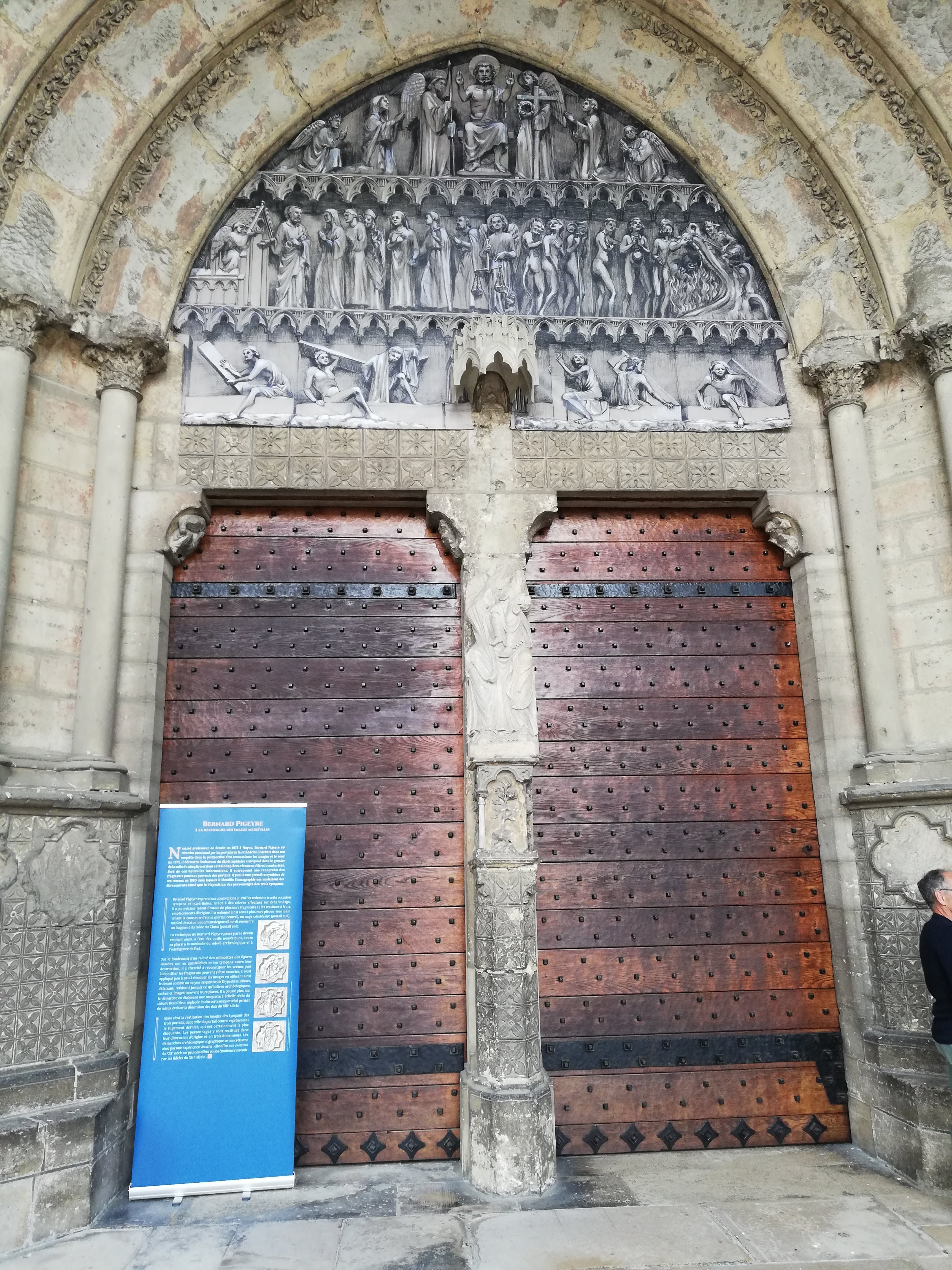 Photo n° 23 de l'avis de Jean.o fait le 18/05/2019 à 10:59