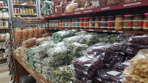 Produce Market «Pedrick Produce», reviews and photos, 6850 Sievers Rd, Dixon, CA 95620, USA