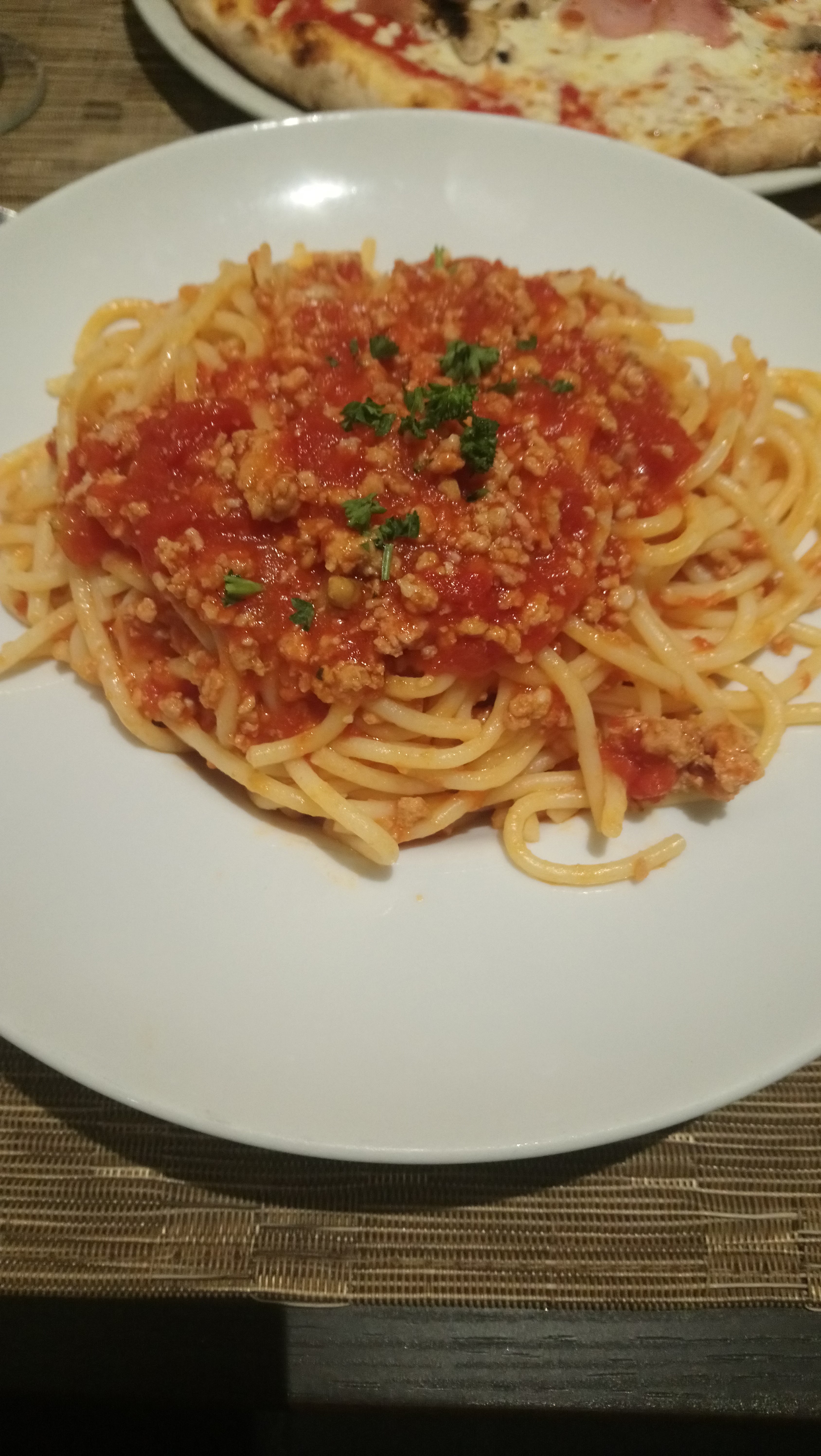 Photo n° 1 de l'avis de Jodie.. fait le 25/03/2018 à 09:34