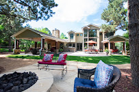 Highline: Design & Build - Photo 3 - Car repair in Centennial, CO, Aurora