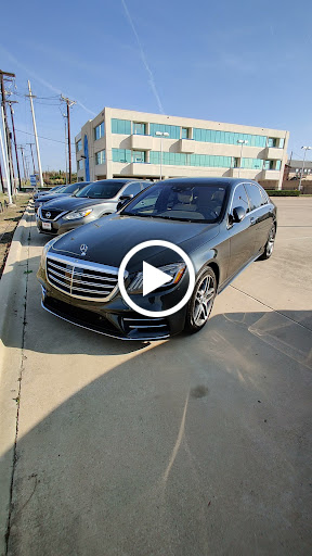 Used Car Dealer «Excellence Auto Direct», reviews and photos, 15510 Midway Rd, Addison, TX 75001, USA
