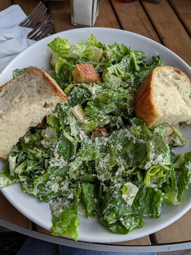 Restaurant «Wildflower Bread Company», reviews and photos, 3425 E Baseline Rd #101, Gilbert, AZ 85234, USA