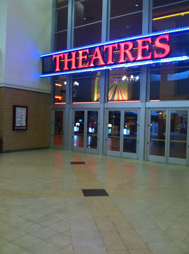 Quality Tinting & Signs image