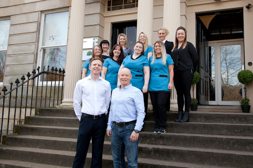 Park Orthodontics