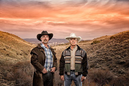 305 W Moana Ln, Reno, NV 89509, USA