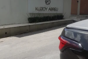 Instituto Kleicy Abreu image