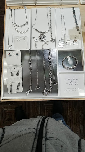 Gift Shop «Lavender Blue», reviews and photos, 44 Manchester Ave, Forked River, NJ 08731, USA