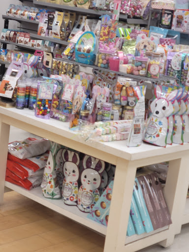 Department Store «Marshalls», reviews and photos, 673 San Rodolfo Dr, Solana Beach, CA 92075, USA