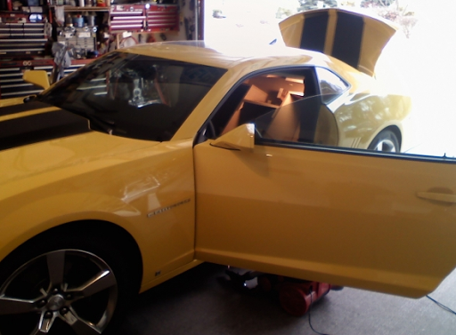 Electronics Store «Wow Electronics», reviews and photos, 36920 Groesbeck Hwy, Charter Twp of Clinton, MI 48035, USA