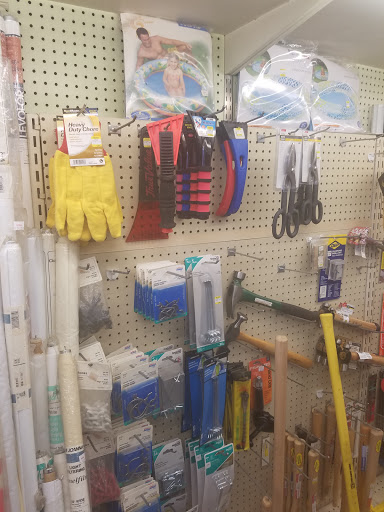 Home Improvement Store «River Lake True Value Hardware», reviews and photos, 3605 E Lake St, Minneapolis, MN 55406, USA