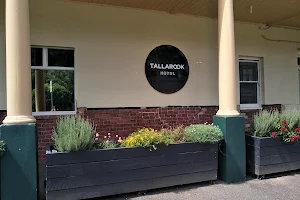 Tallarook Hotel image