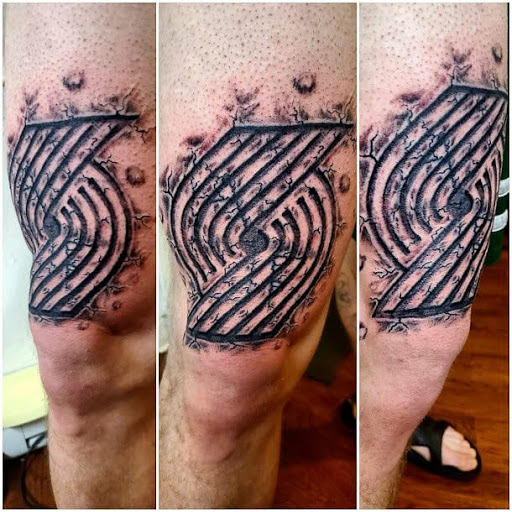 Explore multiple miscarriage tattoo ideas, creative tattoo ideas in Vancouver, available at Studio X Tattoos & Piercings