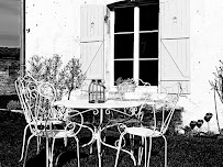 Photos du propriétaire du Restaurant gastronomique Le 1680 à Bercenay-en-Othe - n°15