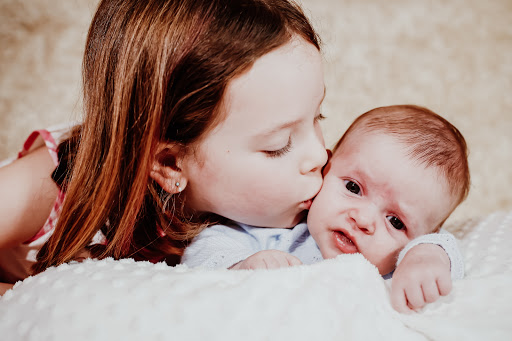 Amor