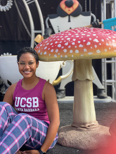 Book Store «UCSB Bookstore», reviews and photos, 1 UCEN Rd, Santa Barbara, CA 93106, USA