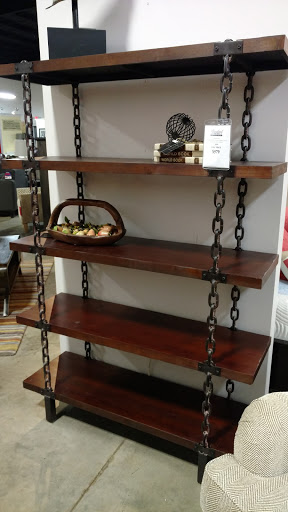 Furniture Store «Burdorf Interiors & Overstock Furniture Deals», reviews and photos, 401 N English Station Rd, Louisville, KY 40223, USA