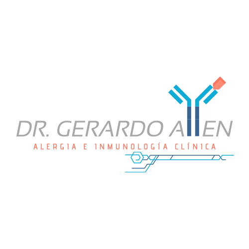 Alergólogo en Torreón Dr. Gerardo Allen