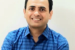 Dr. Anuj Sharma image