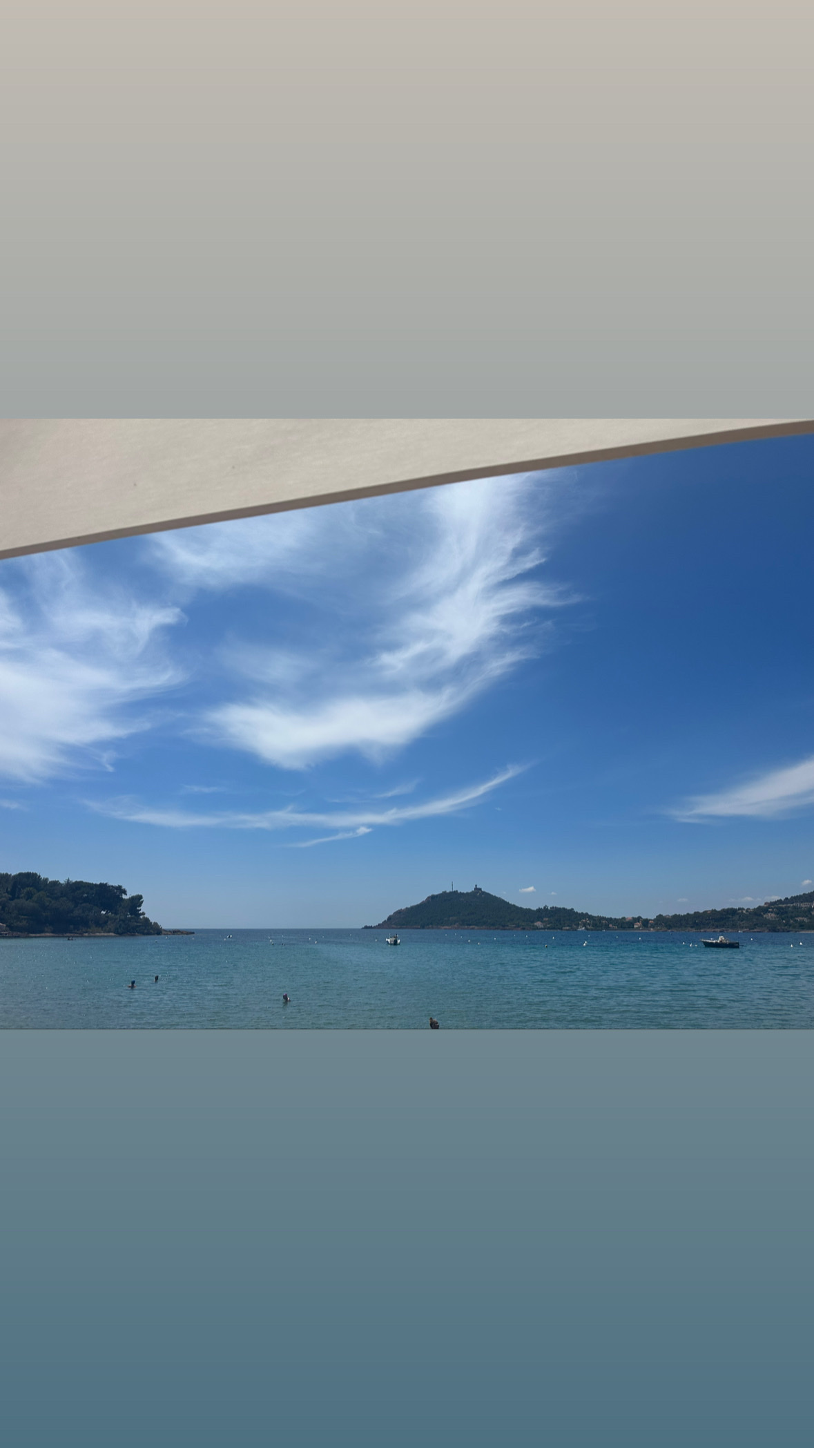 Photo n° 4 de l'avis de Julien. fait le 21/06/2023 à 17:22