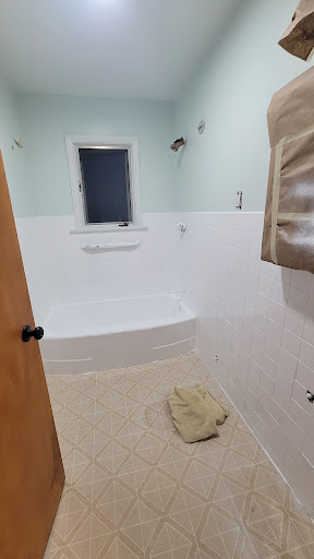 Plumber «My Plumber», reviews and photos, 8775 East Ave, Mentor, OH 44060, USA