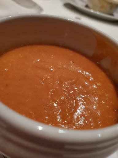 Steak House «Hyde Park Prime Steakhouse», reviews and photos, 21 Main St, Westlake, OH 44145, USA