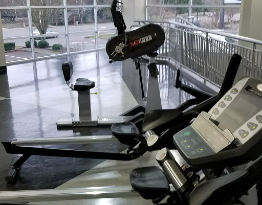 Gym «Courthouse Fitness - Battlecreek», reviews and photos, 6250 Commercial St SE, Salem, OR 97306, USA