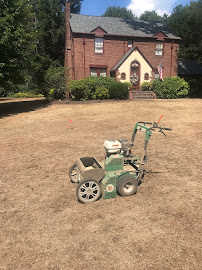 Valley Landscape - Photo 2 - Car repair in Youngstown, OH, Youngstown