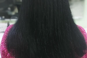 Veera Hair Salon image