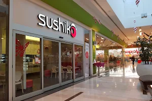 Sushiko (CAMBIO NOME) image