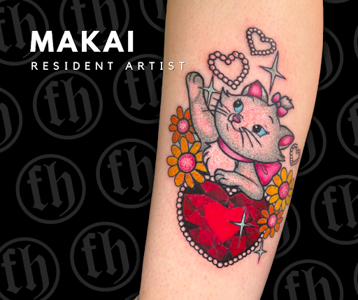 Explore god's soldier tattoo ideas, creative tattoo ideas in Kissimmee, available at Fallen Heroes Tattoo & Piercing (Florida)