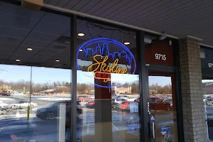 Skyline Chili image