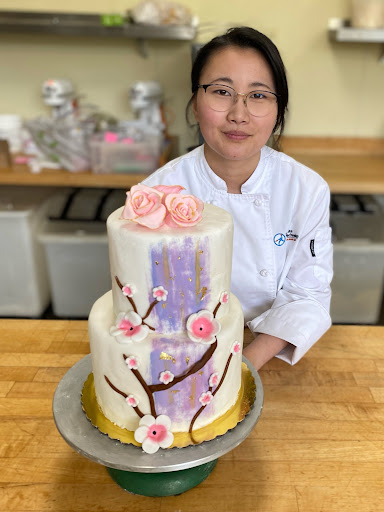 Trade School «Institute of Technology - Clovis», reviews and photos