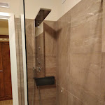 Photo n°12 de l'avis de boby.o fait le 02/10/2018 à 19:26 sur le  Hotel Ristorante Villa Palma à Casoni