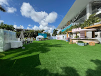 Global Flooring Enterprise - Photo 3 - Car repair in Miami, FL, Miami