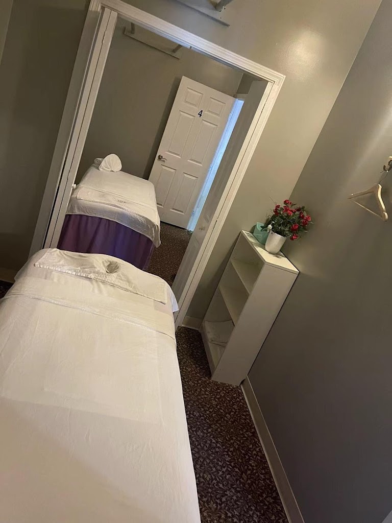 Roswell Enjoy Massage Roswell, GA 30076 Services and Reviews