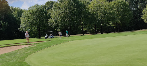Golf Course «Topstone Golf Course», reviews and photos, 516 Griffin Rd # A, South Windsor, CT 06074, USA