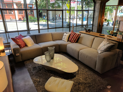 Furniture Store «Kasala Furniture», reviews and photos, 1505 Western Ave #400, Seattle, WA 98101, USA