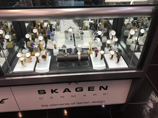 Gift Shop «Duty Free Americas», reviews and photos, 46792 Route 81, Alexandria Bay, NY 13607, USA