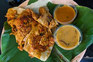 Friends Foods - Taste of TamilNadu image