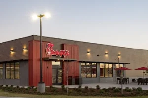 Chick-fil-A image