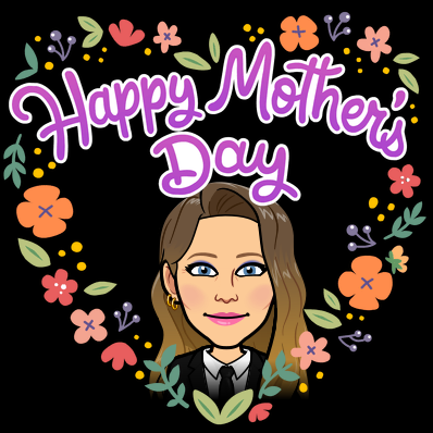 Explore childrens name tattoo ideas, creative tattoo ideas in Myrtle Beach, available at Professional Body Piercing by Jackie