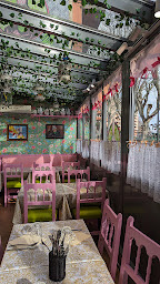 Photo n°50 de Le Comptoir de Mamie Bigoude Perpignan à Perpignan ()
