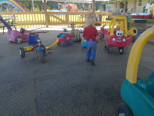 Farm «Clarks Elioak Farm LLC», reviews and photos, 10500 Clarksville Pike, Ellicott City, MD 21042, USA