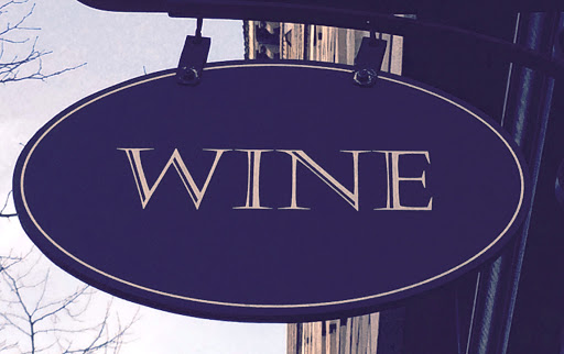 Winery «Portland Wine Bar & Winery Tasting Room», reviews and photos, 526 SW Yamhill St, Portland, OR 97204, USA