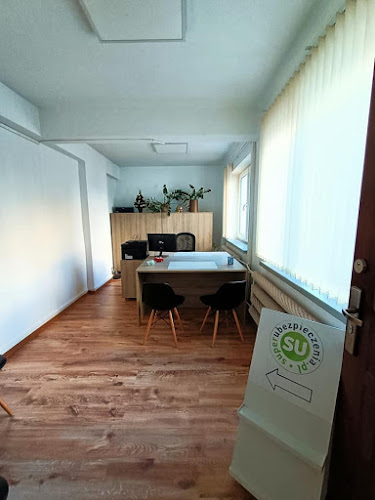 Ubezpieczenia Olsztyn - Olsztyn