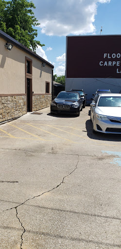 Car Dealer «Lakeside Motors, Inc.», reviews and photos, 6220 TX-78, Sachse, TX 75048, USA