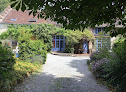 La Grange Magnac-Laval