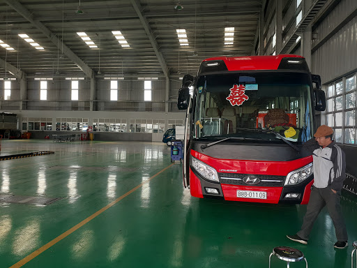 Top 20 cửa hàng haichi Huyện Yên Lạc Vĩnh Phúc 2022