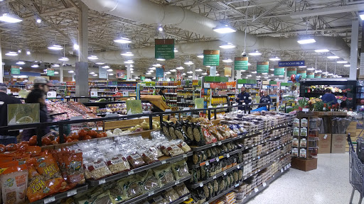 Supermarket «Publix Super Market at Town and Country Square», reviews and photos, 2300 Griffin Rd, Lakeland, FL 33810, USA